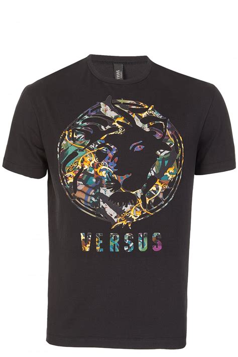 versus versace vestiti|versace clothing.